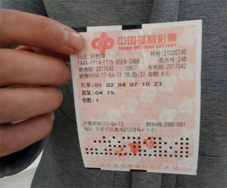 粉色视频丝瓜