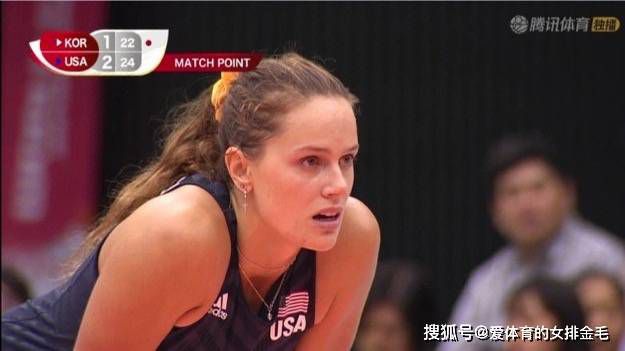 伊人网站视频