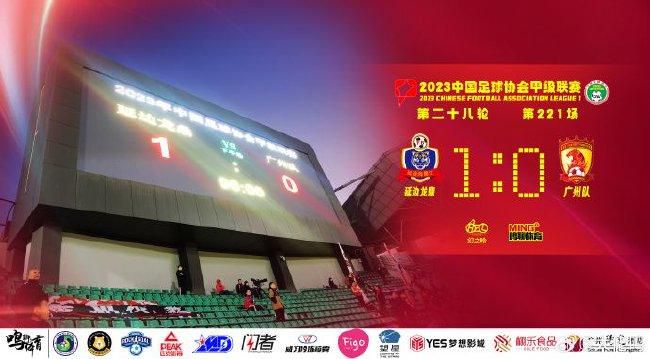 9久热久爱免费精品视频在线观看
