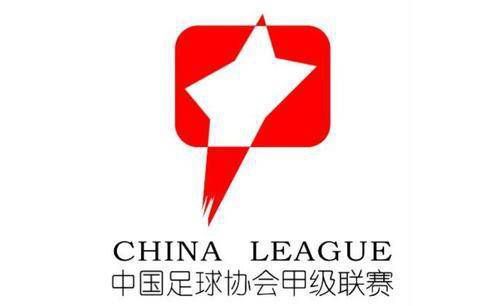 在线观看福利电影
