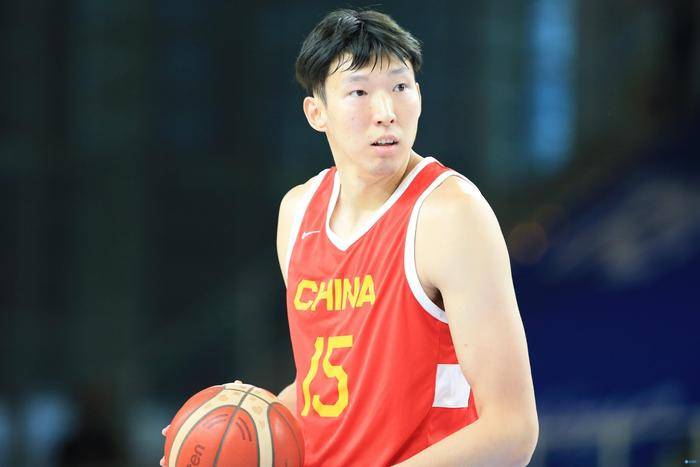 青青青国产依人在线视频97