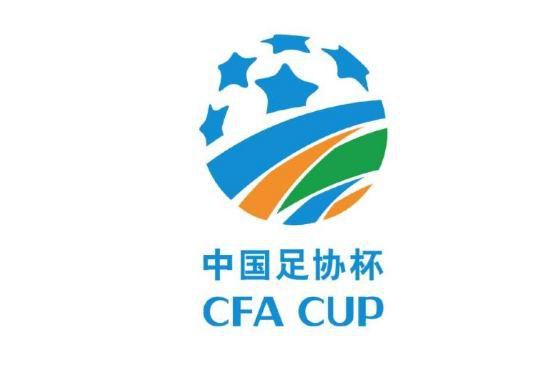 欧美激情一区二区