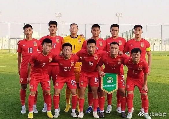 国外免费一级
