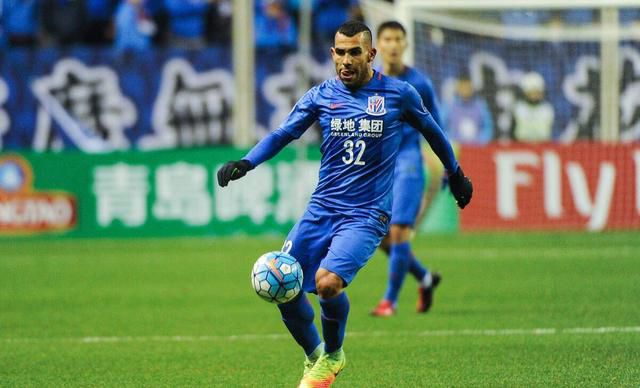 国产91小视频