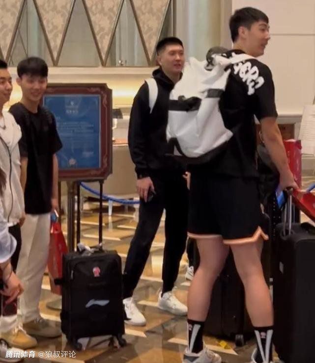 1204手机看片