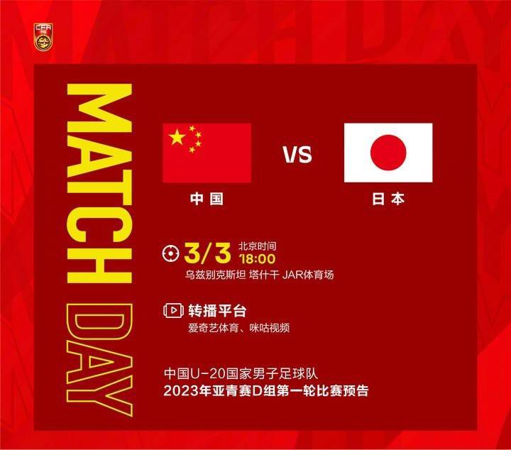 张那英