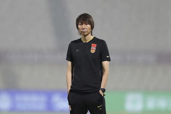 被持续侵犯到怀孕地岬奈奈美
