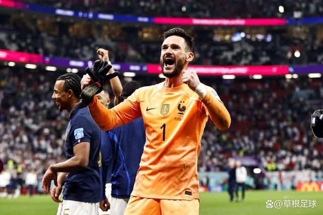 hitomi超乳田中瞳在线播放