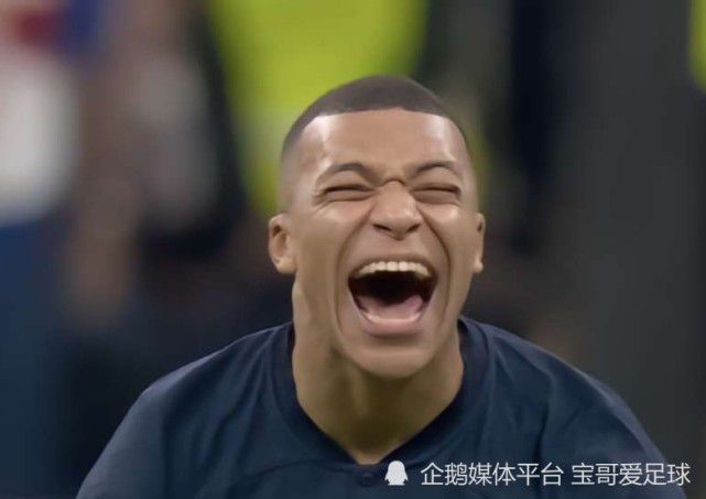 国产免费看视频