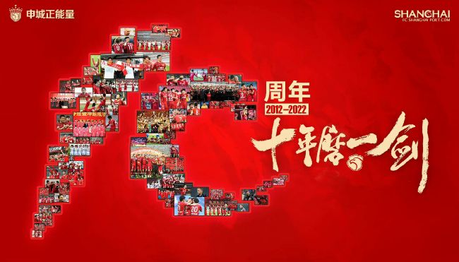 国产成人精品视频