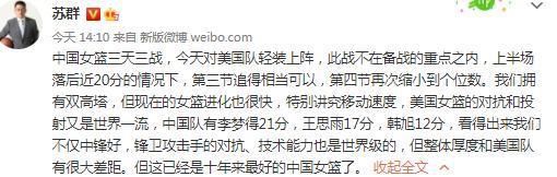 欧美 日韩 国产 高清