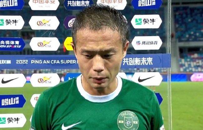 亚洲免费在线观看视频