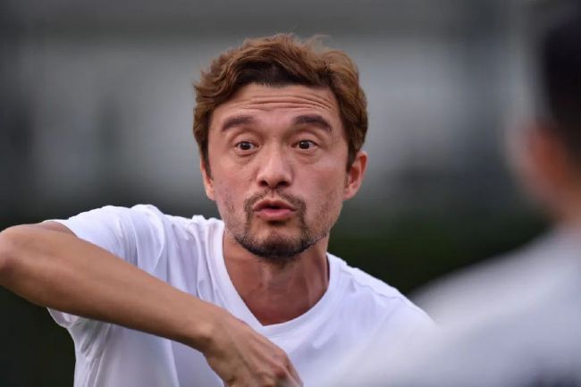 丁香婷婷在线视频