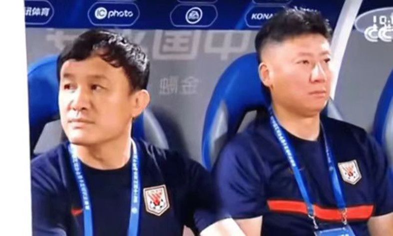 国产成人a大片大片在线播放