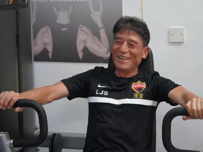 剧烈摇床摇床运动网站