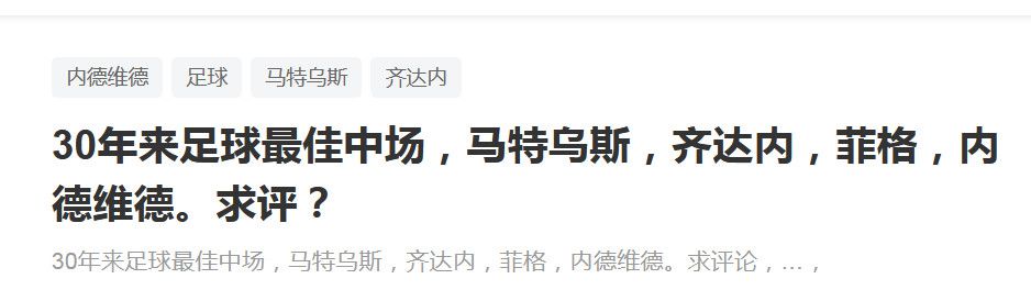 91蜜桃免费观看视频