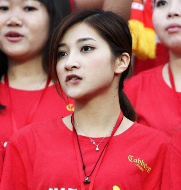 中文字幕成人在线观看
