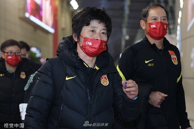 雪白扔子视频大全高清在线观看免费