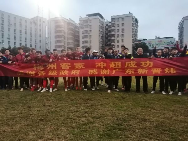 国产伦精品一区三区视频