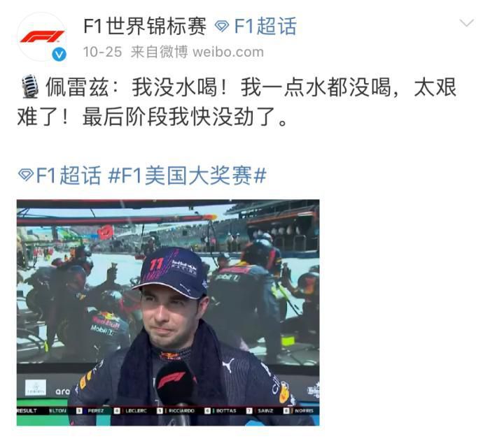 永久视频