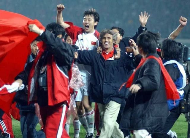 国产精品原创