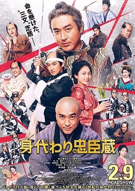 芭乐视频污污