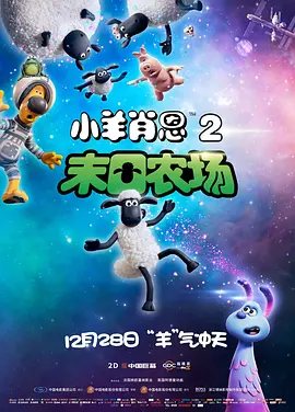 大杳蕉伊人狼人久久一本线