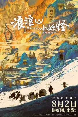青青国产成人久久91
