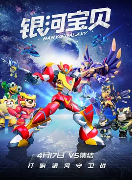 欧美日韩亚洲综合久久久