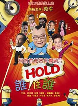 欧美日韩精品一区二区在线线