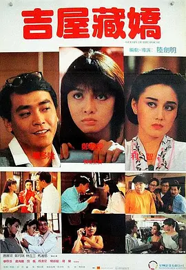 91国视频在线观看