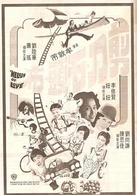 亚洲成本人网亚洲视频大全