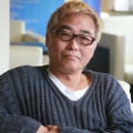 成a人影片免费观看日本泪壶