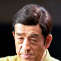 四虎国产在线