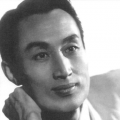 91视频论坛