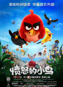 亚洲精品国产第1页