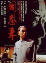 欧美xxx视频