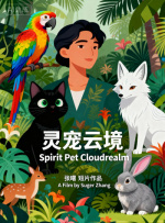 汉责文化小贝板子视频