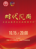 69av福利