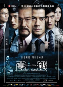 亚欧人成精品免费观看