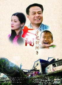 91福利一区二区
