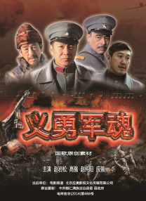 看着镜子我是怎么要你的视频