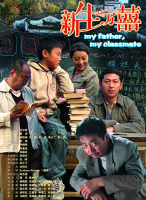 免费视频一区