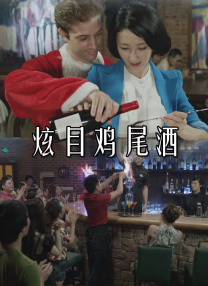 亚洲欧美日韩久久一区