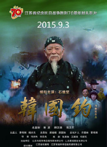 毛片不卡一区二区三区