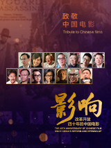 麻豆视频免费在线观看