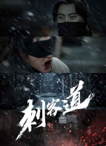 福利一区二区在线