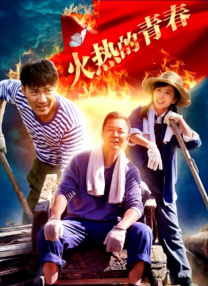 东京干手机福利视频