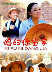 在线精品亚洲
