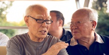 狠狠色婷婷综合天天久久丁香